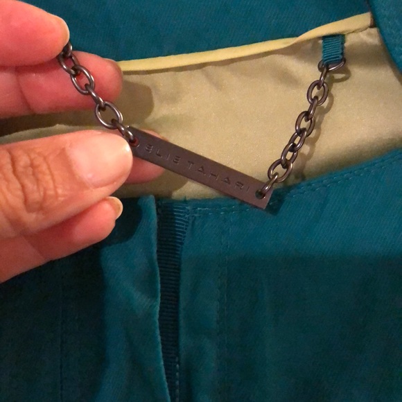 Jacket - Picture 3 of 8